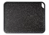 Обробна дошка Vinzer Marble Black 35 х 26,5 см 50224 - 1
