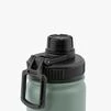 Термопляшка Highlander Glug Bottle Insulated Slate Green, 660 ml (CP256-SGL) - 2