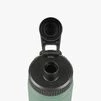 Термопляшка Highlander Glug Bottle Insulated Slate Green, 660 ml (CP256-SGL) - 3