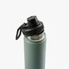 Термопляшка Highlander Glug Bottle Insulated Slate Green, 660 ml (CP256-SGL) - 5