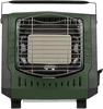Портативний газовий обігрівач Highlander Compact Gas Heater Green (GAS056-GN) - 2