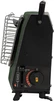 Портативний газовий обігрівач Highlander Compact Gas Heater Green (GAS056-GN) - 4