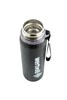 Термос WERTVOLL "DREAM" 800 мл SS Digital Sensor t &deg;C чорний RX-7001BK - 13