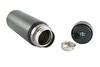 Термос WERTVOLL "DREAM" 800 мл SS Digital Sensor t &deg;C чорний RX-7001BK - 6