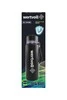 Термос WERTVOLL "DREAM" 800 мл SS Digital Sensor t &deg;C чорний RX-7001BK - 8