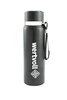 Термос WERTVOLL "DREAM" 800 мл SS Digital Sensor t &deg;C чорний RX-7001BK - 9