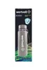 Термос WERTVOLL "DREAM" 800 мл SS Digital Sensor t &deg;C сірий RX-7001GY - 8