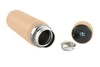Термос WERTVOLL "DREAM" 800 мл SS Digital Sensor t &deg;C рожевий RX-7001PK - 14