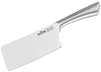 Сокирка кухонна Maxmark 16,5 см MK-K14 - 1