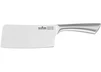 Сокирка кухонна Maxmark 16,5 см MK-K14 - 3
