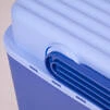 Термобокс Bo-Camp Arctic 24 Liters Blue (6702870) - 2
