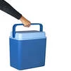 Термобокс Bo-Camp Arctic 24 Liters Blue (6702870) - 9
