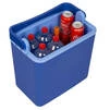 Термобокс Bo-Camp Arctic 24 Liters Blue (6702870) - 10