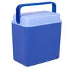 Термобокс Bo-Camp Arctic 24 Liters Blue (6702870) - 6