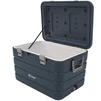 Термобокс Outwell Coolbox Fulmar 60L Deep Blue (590150) - 2