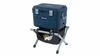 Термобокс Outwell Coolbox Fulmar 60L Deep Blue (590150) - 3