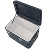 Термобокс Outwell Coolbox Fulmar 60L Deep Blue (590150) - 4