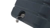 Термобокс Outwell Coolbox Fulmar 60L Deep Blue (590150) - 5