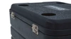 Термобокс Outwell Coolbox Fulmar 60L Deep Blue (590150) - 6