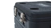 Термобокс Outwell Coolbox Fulmar 60L Deep Blue (590150) - 8