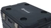 Термобокс Outwell Coolbox Fulmar 60L Deep Blue (590150) - 9