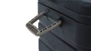 Термобокс Outwell Coolbox Fulmar 60L Deep Blue (590150) - 10