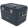 Термобокс Outwell Coolbox Fulmar 60L Deep Blue (590150) - 1