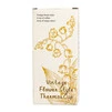 Термочашка Flower Style з ремінцем 500 мл біла HP-14-52W - 4