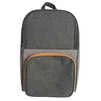 Терморюкзак Bo-Camp 10 Liters Grey (6702902) - 9