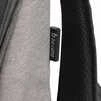 Терморюкзак Bo-Camp 10 Liters Grey (6702902) - 10