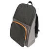 Терморюкзак Bo-Camp 10 Liters Grey (6702902) - 1