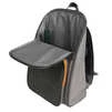 Терморюкзак Bo-Camp 10 Liters Grey (6702902) - 6