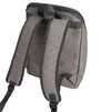 Терморюкзак Bo-Camp 10 Liters Grey (6702902) - 8