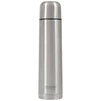 Термос Highlander Duro Flask 1L Silver Single (FLA115-SR-SGL) - 1