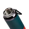Термос Vacuum Sports 1 л з нержавіючої сталі зелений HP-14-29GR - 3