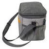 Термосумка Bo-Camp 10 Liters Grey (6702910) - 2