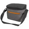 Термосумка Bo-Camp 10 Liters Grey (6702910) - 4
