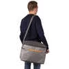 Термосумка Bo-Camp 30 Liters Grey (6702920) - 2