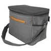 Термосумка Bo-Camp 30 Liters Grey (6702920) - 4