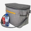 Термосумка Bo-Camp 30 Liters Grey (6702920) - 5