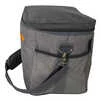 Термосумка Bo-Camp 30 Liters Grey (6702920) - 10