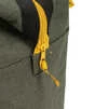 Термосумка Bo-Camp Matteson 22 Liters Grey (6702964) - 10