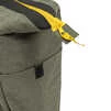 Термосумка Bo-Camp Matteson 22 Liters Grey (6702964) - 12