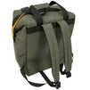 Термосумка Bo-Camp Matteson 22 Liters Grey (6702964) - 5