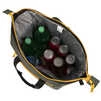 Термосумка Bo-Camp Matteson 22 Liters Grey (6702964) - 14