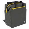 Термосумка Bo-Camp Matteson 22 Liters Grey (6702964) - 1