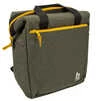 Термосумка Bo-Camp Matteson 22 Liters Grey (6702964) - 16