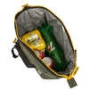 Термосумка Bo-Camp Ryndale 18 Liters Grey (6702952) - 3