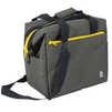 Термосумка Bo-Camp Ryndale 18 Liters Grey (6702952) - 1