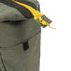 Термосумка Bo-Camp Ryndale 18 Liters Grey (6702952) - 11